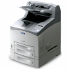 C11C554001BX-1 tecnologia di stampa: Laser standard